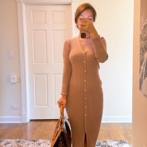 Louis Vuitton Vernis Brea GM Handbag! Was Retailed For $3050 + Tax! - Picture 10 of 16